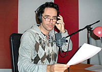 Peter Granzow