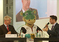 Peter Granzow