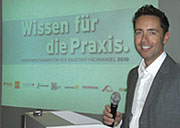 Peter Granzow
