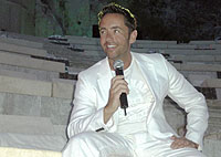 Peter Granzow