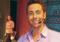 Peter Granzow