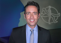 Peter Granzow