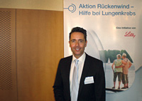 Peter Granzow