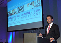 Peter Granzow