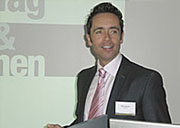 Peter Granzow