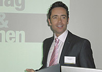 Peter Granzow