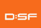 DSF