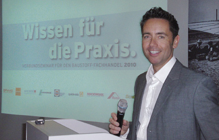 Peter Granzow
