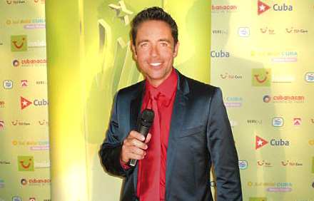 Peter Granzow