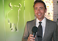Peter Granzow