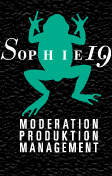 logo-sophie19