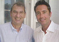 Peter Granzow