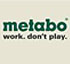 metabo