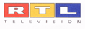 RTL