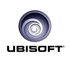 ubisoft