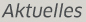 headline