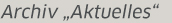 headline