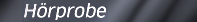 headline