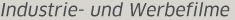 headline