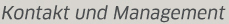 headline