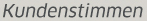 headline