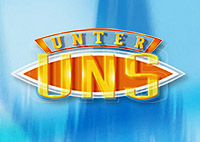 Peter Granzow